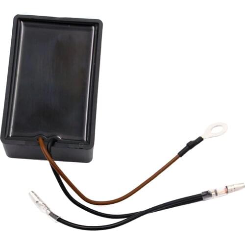 REV RPM Limiter Replacement fits for Club Car DS 1019094-01,High Performance Parts