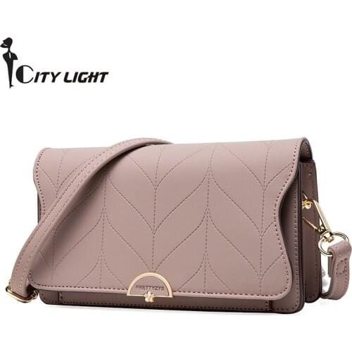 Women Shoulder Bag 2021 New Handbags Women Bags Designer Wild Girls Small Square Messenger Bag Bolsa Feminina