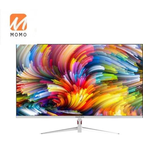 2560*1440 Monitor PC 60/75Hz HD Gaming Computer 2K Flat panel display DP