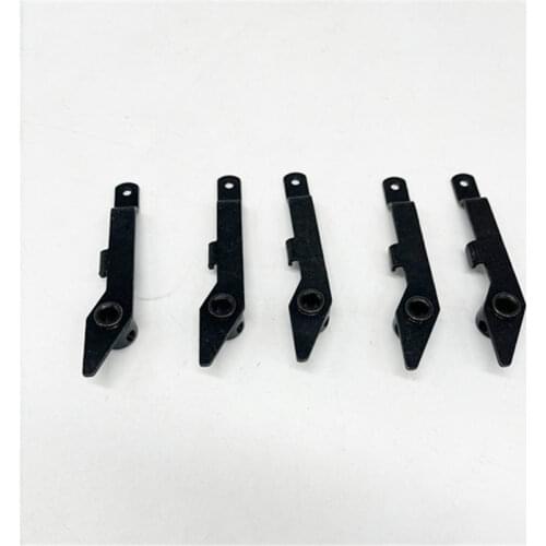5pcs Barudan embroidery spare parts YLB13130