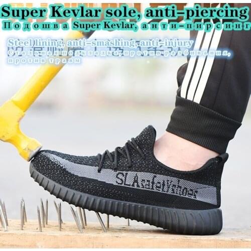 ALL SHOES Sport Shoes