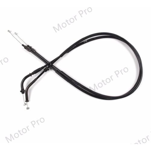 ARASHI Motorcycle Levers