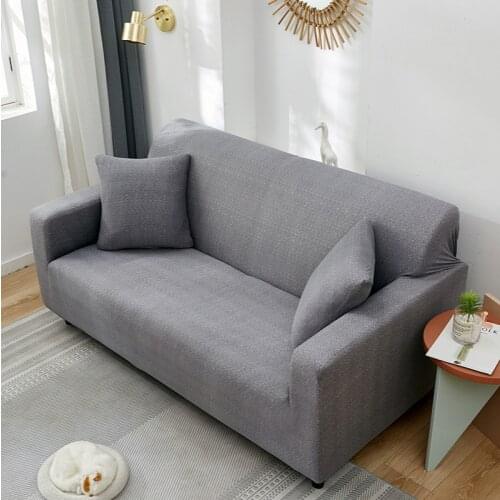 Cover on The Sofa Cover Sofa Covers for Living Ro.. Bedspread on The Sofa 3-seater Sofa Cover Cape on The Sofa Covers on Chairs