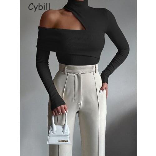 Cybill Women's T-shirts