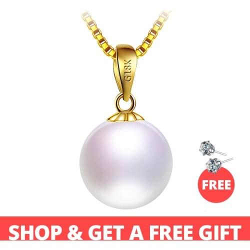 Подвески золотые Dainashi China At AliExpress