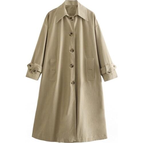 DiYiG WOMAN Women's Raincoats