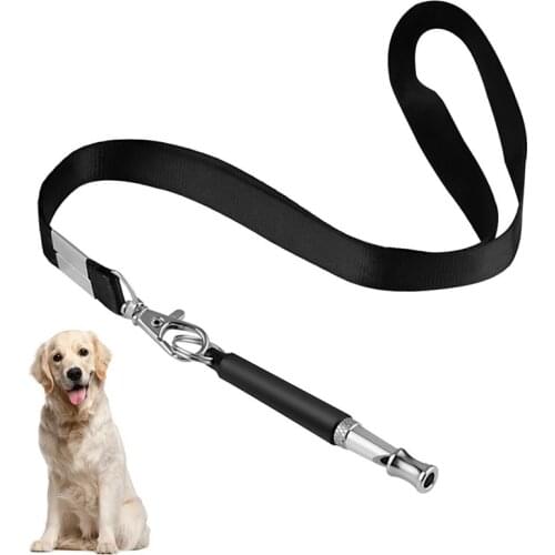 KIMHOME PET Whistles For Dogs China