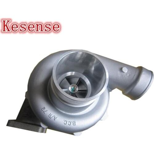Best selling 466478-0012 466478-0013 466478-0014 466478-12 with TA5104 guaranteed quality turbo charger