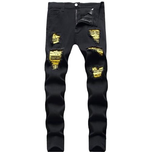 MORUANCLE Mens Clothing