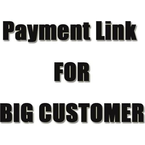 Damascus Steel Santoku Knife Handmade Japanese Tanto Chef Knife with Sheath 8inch Bunka Knife Vegetable Slicing Knives