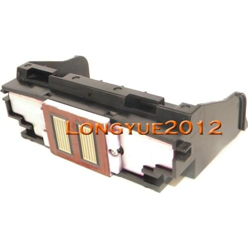 Original Print Head QY6-0055 Printhead Compatible For Canon printers 9900i i9900 i9950 iP8600 iP8500 iP9100 Printer head printer