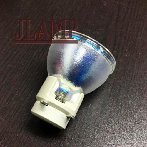 ORIGINAL QUALITY 5811120355-SVV/P-VIP 240W REPLACEMENT PROJECTOR LAMP/BULB FOR VIVITEK H1186/H1186-WT