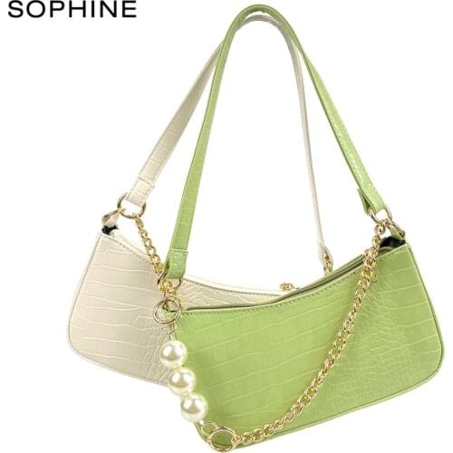 Phiny·so Women's Shoulder Bags