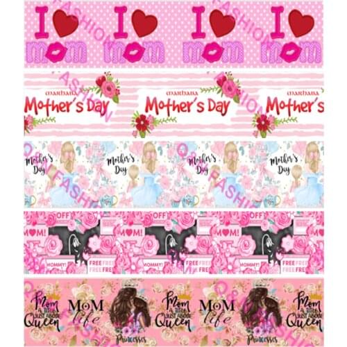 Q&N Sewing Decorations