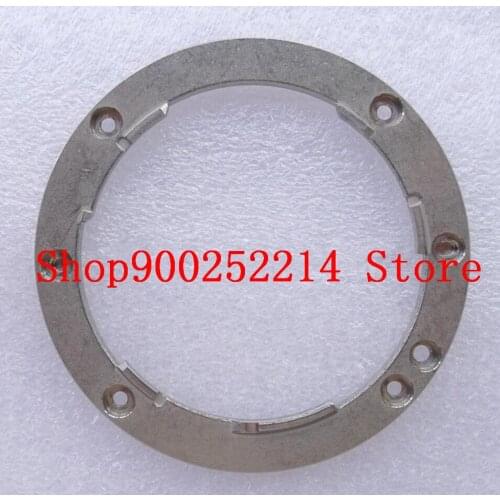 Repair Parts E-Mount Mounting Bayonet Ring 4-688-190-01 For Sony A9 A7RM3 A7R III ILCE-9 ILCE-7RM3 ILCE-7R III