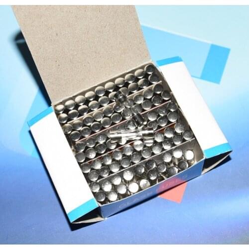 Free Shiping 63MA Fuse Tube Compatible for Samsung 1610 2010 1640 1641 2240 2241 4216 4321 4521 for Xerox 3117 3125 for Dell1100