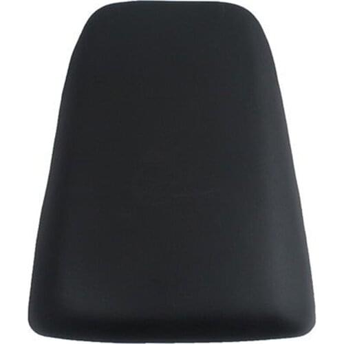 Rear Pillion Passenger Seat For Suzuki SV1000 SV650 2003-2010 04 05 06 07 08 09 Motorcycle Accessories