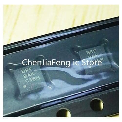 10PCS~50PCS/LOT TPS61029DRCR BRF SON10 New original