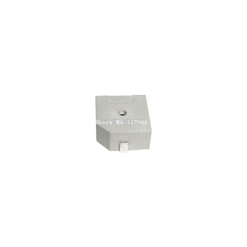 XNQG1309B active patch buzzer 9V