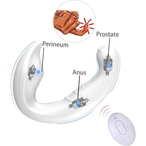 Automatic Hooking Dildos Vibrators Women Vaginal Clitoris Massager Butt Plug Anal Toys For Sex Masturbator Female Erotic Shop