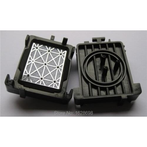 Free shpping 2pcs Compatible for Roland VS540/640 RA540/640 RE540/640 Mutoh ValueJet 1204/1618/1638/2638 Mimaki dx7 print head