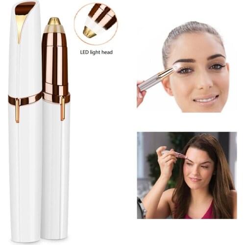 Edieu Devices For Beauty And Health