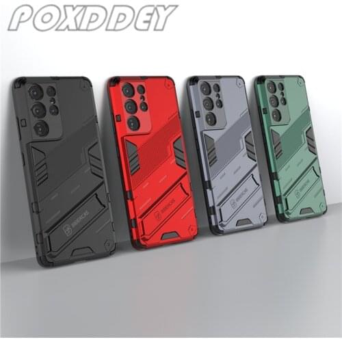 Fudusaidman Samsung Galaxy M51 Phone Cases