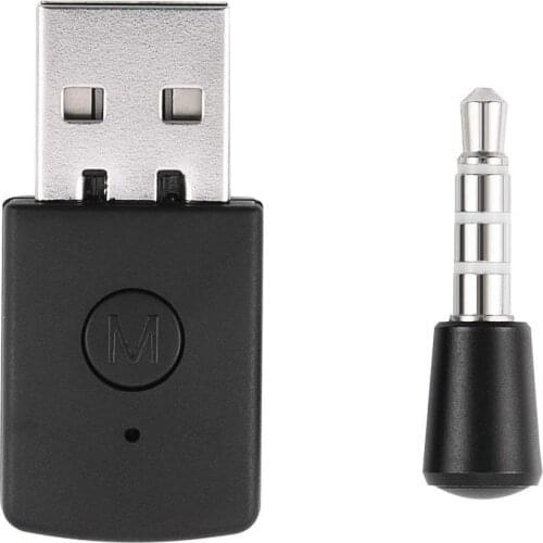 Gyotqa Bluetooth Adapters