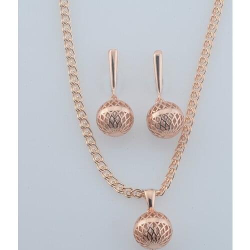 Jcloudsun Wedding Jewelry