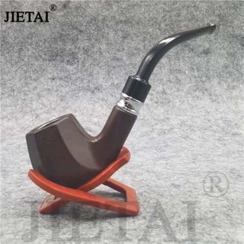 Smoking Accessories JIETAI China