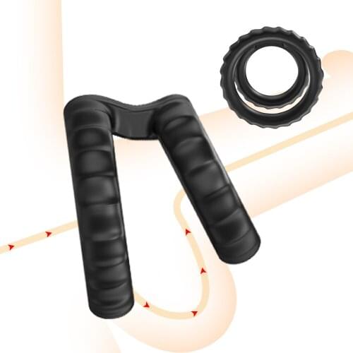 Jintrun Penis Rings