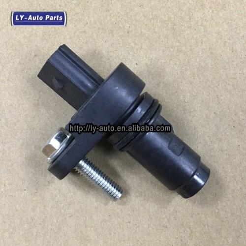 Lylulumo Automotive Sensors