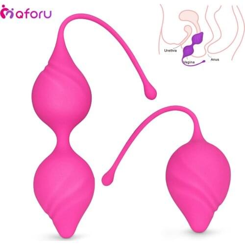 Секс-игрушки MQFORU China At AliExpress