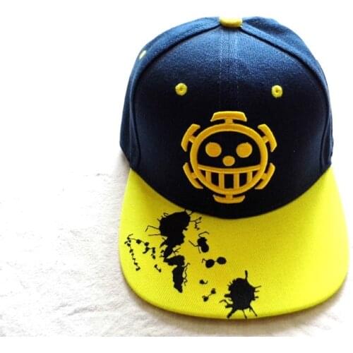 Мужские бейсболки NEWPECK China At AliExpress