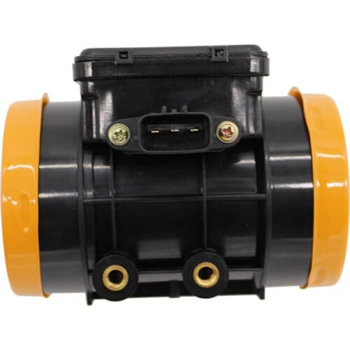 New For Suzuki Grand Vitara XL-7 2.7L V6 2001 2002 2003 Mass Air Flow Sensor Meter 13800-52D00 1380052D00