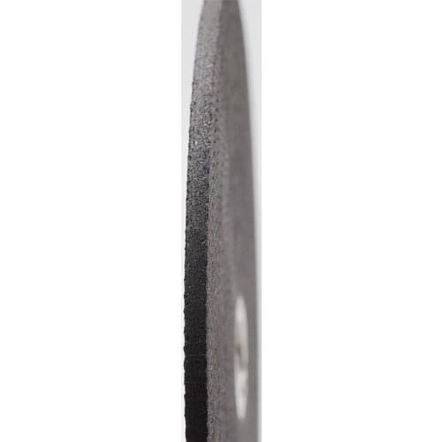 Grinding Abrasive Grinding Wheel Polished Resin Polished Piece Cleaning Trimming Master Stone Model For Dental Polishing Machine