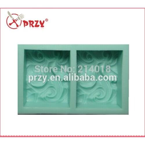Clouds Silicone molds clouds soap mold cloud silicone soap molds cloud silica gel die wave Aroma stone moulds candle mould