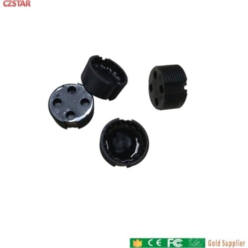 Trash Management passive long range epc gen2 protocol 6c UHF RFID Waste bin container tracking UHF rfid worm tag