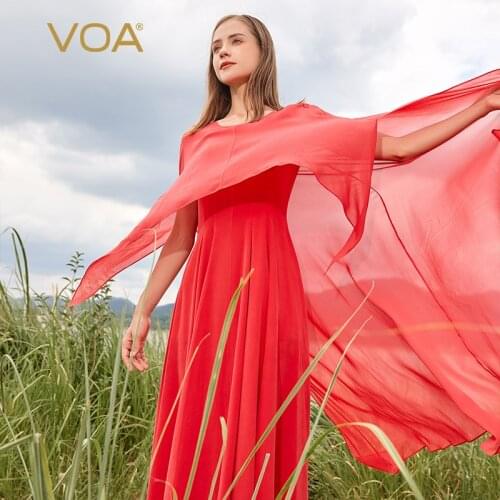 VOA Light Summer Dresses