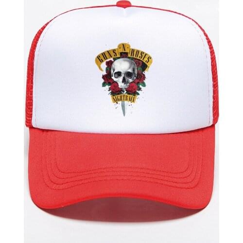 Custom logo hat DIY baseball cap custom summer hat unisex mesh foam hat casquette homme gorrasкепка mesh hat logo