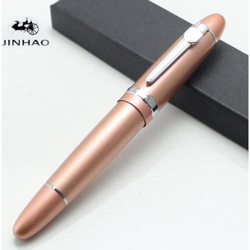 Большие ручки ZUCZUG China At AliExpress