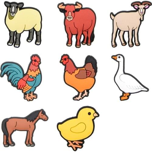 1 pcs Black Lives Matter Soft pvc Shoe charm I‘m Speaking JIBZ Accessories Decoration for Croc Clog Shoes Buckle Croc Shoe Charm