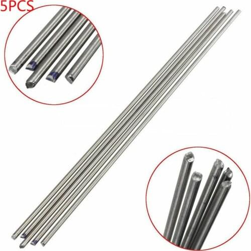 5 pieces/1 BAR 3x250mm titanium round Bar 5 welding grade 5 lightweight high strength