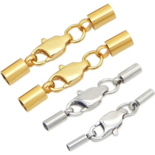 Aiovlo Bicycle Locks