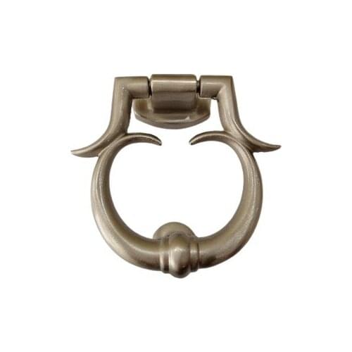 Ворота ALKA China At AliExpress