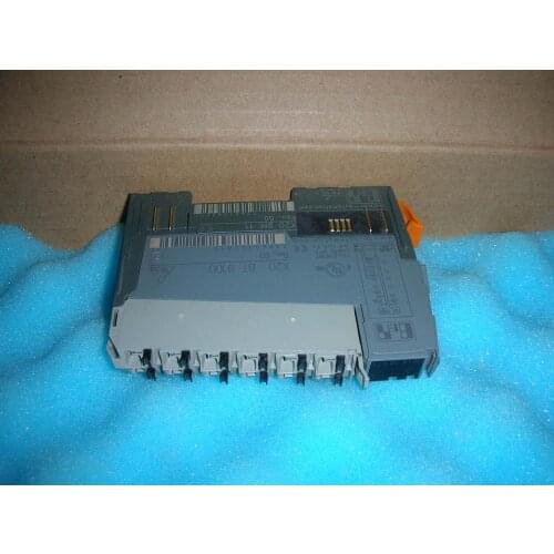 1PC USED B&R X20BT9100+X20BM11+X20TB12