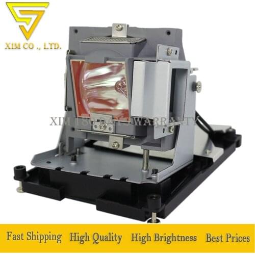 BL-FU310B / 5811118426-SOT Professional Projector Replacement Lamp Bulb for OPTOMA EH500 X600 DH1017 DH1014 projectors