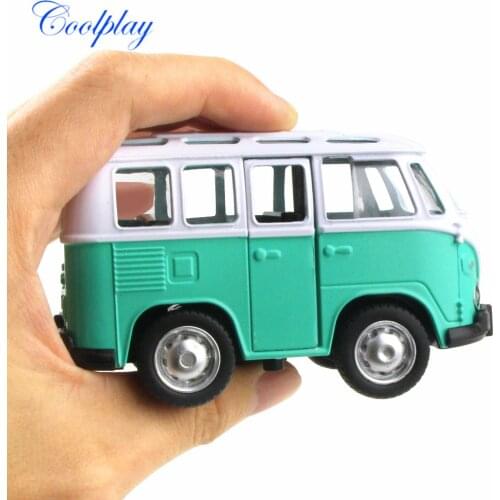 COOLPLAY Cars With Music China