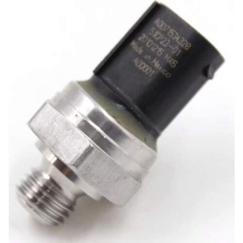 EGR Pressure Feedback Sensor 51CP23-01 Fit Mercedes-Benz ML350