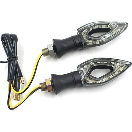 Аксессуары и запчасти для мотоциклов DRFLYSD China At AliExpress